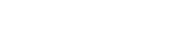 verify Your Nextora Admission
